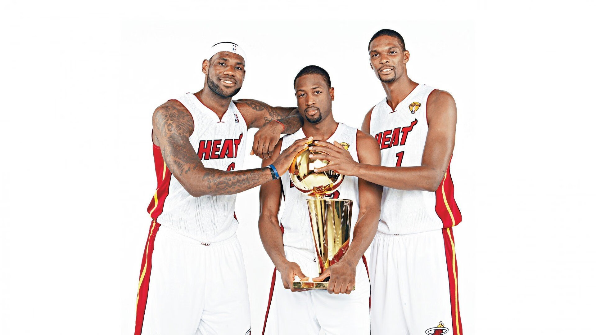 NBA季后赛焦点战?奥地利爆冷苏格兰?这瓜保熟吗?